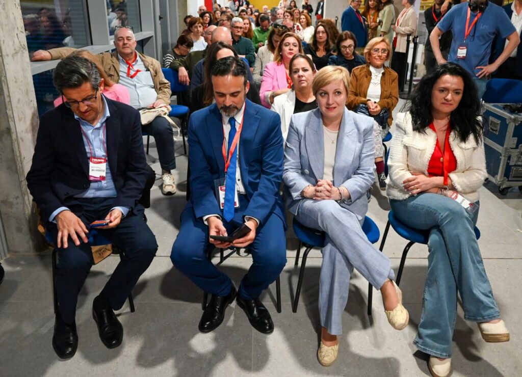 imactocomercialfenavin 4