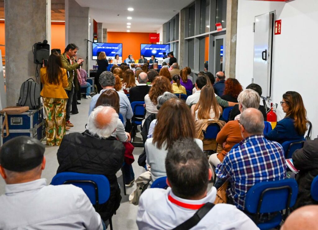 imactocomercialfenavin 5