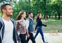 El Ingreso Mínimo Vital ha llegado a más de 1 millón de hogares y beneficiado a más de 3 millones de personas desde su aprobación hace 5 años