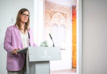 Castilla-La Mancha invierte 40 millones de euros para avanzar en sostenibilidad y seguridad frente a los incendios forestales