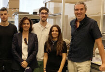 Investigadores de la UCLM identifican un nuevo mecanismo para revertir déficits de memoria en fases tempranas de la enfermedad de Alzheimer