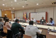 El IRIAF desarrolló en 2024 una intensa labor de investigación, formación y transferencia de conocimiento para dar respuesta a los retos del sector agropecuario y forestal
