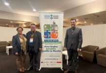 El Gobierno de Castilla-La Mancha abre la convocatoria de subvenciones con cargo al IRPF y al Impuesto de Sociedades, dotada con más de 17 millones de euros