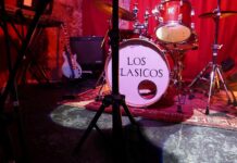 Alicia Castillo y la Jam Circular, canción de autor y jazz en el Pub Los Clásicos dentro de Estival Cuenca 2025