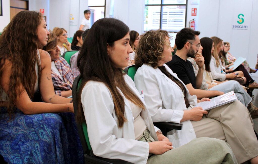 jornadaginecologiaalcazar 2