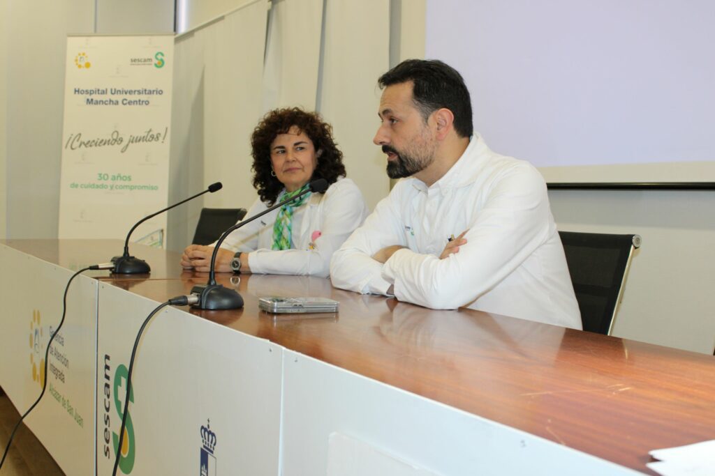 jornadaginecologiaalcazar 3