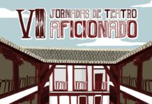 Ya están en marcha las Jornadas Regionales de Teatro Aficionado de FETEACLM