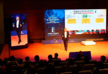 La Consejería de Sanidad de Castilla-La Mancha celebra las V Jornadas de Innovación en Salud