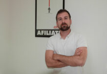 CCOO pone en valor la consolidación al alza de la tendencia de creación de empleo de calidad en Castilla-La Mancha