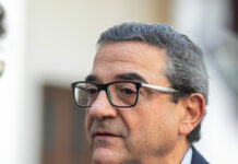 1 de Mayo: justicia laboral para los profesionales del tercer sector social