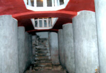 Las cuevas de Tomelloso: «Un orgulloso patrimonio de esfuerzo y sacrificio humano (XXXI)»