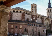 La Solana acoge un taller gratuito sobre facturación electrónica para empresas, autónomos y ciudadanía: una formación clave ante los nuevos cambios normativos