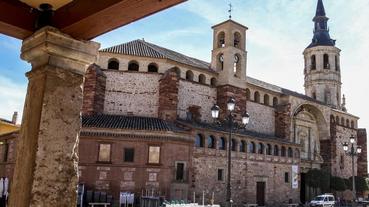 La Solana acoge un taller gratuito sobre facturación electrónica para empresas, autónomos y ciudadanía: una formación clave ante los nuevos cambios normativos