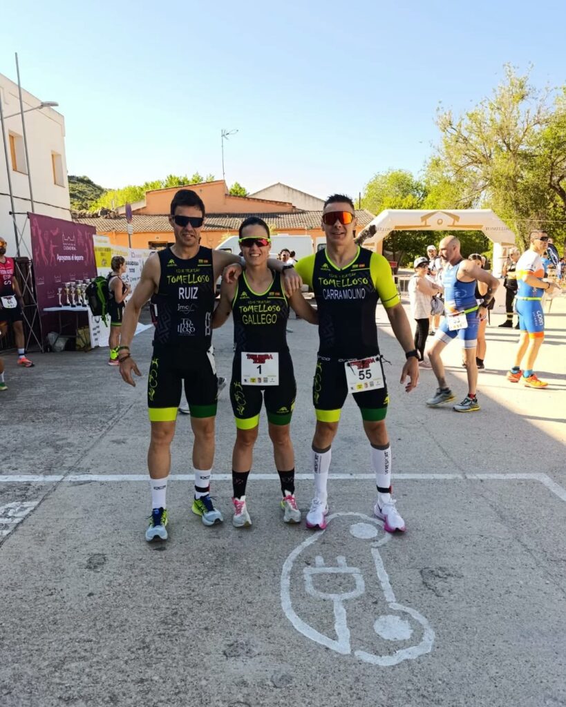 lauragallego oprimera triruidera2025 2