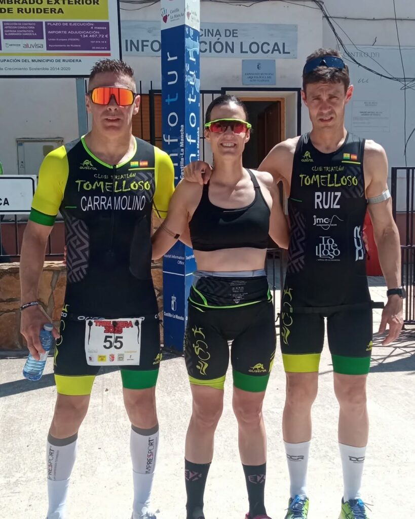 lauragallego oprimera triruidera2025 3