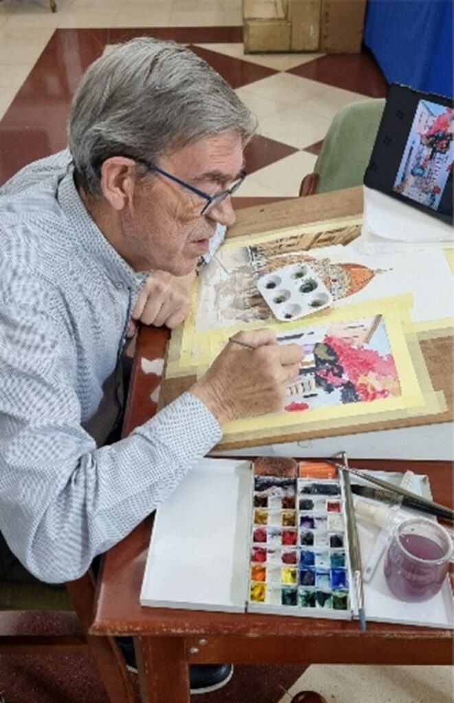 magiacolores casino tomelloso 2