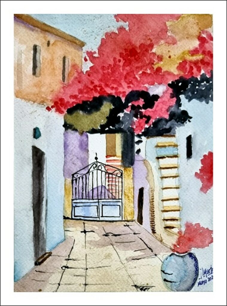 magiacolores casino tomelloso