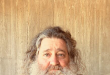 El alma del vino llega a FENAVIN con la proyección de “El Mago del Vino”, documental sobre Raúl Pérez, el enólogo que alcanzó los 100 puntos Parker