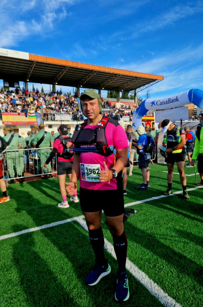 manchathon exito deportivo 8