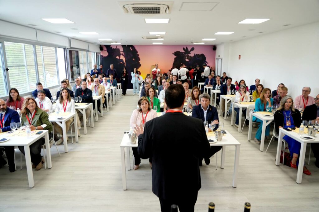 mariamoralestradicionvino 2