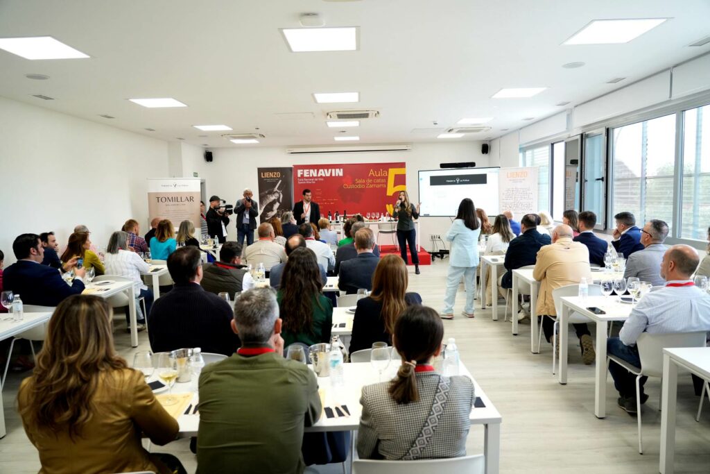 mariamoralestradicionvino 4