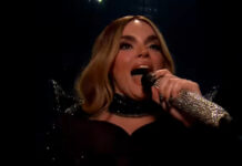 Café Quijano, el 31 de mayo en Puerto Lápice, y Melody, el 6 de junio en La Solana, inauguran los conciertos solidarios estivales que impulsa la Diputación en la provincia