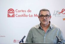 La Mesa del Tercer Sector destaca el diálogo con la sociedad civil que cimenta el nuevo Estatuto