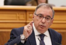 Un nuevo Estatuto para un tiempo nuevo