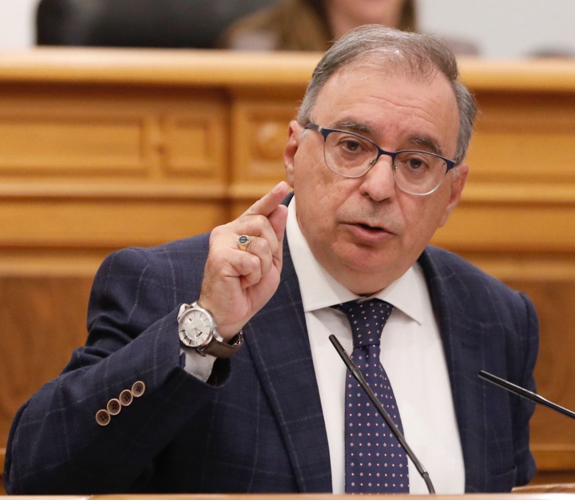 Un nuevo Estatuto para un tiempo nuevo