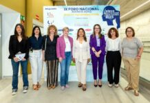 El IX Foro Nacional MujerAGRO revela la necesidad de impulsar un Observatorio del Relevo Generacional en el Mundo Rural