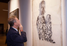 Los museos, espacios para el conocimiento y la emoción, y laboratorios de pensamiento e innovación