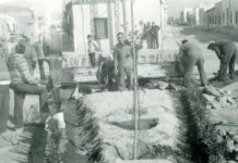 Hasta el 30 de junio se podrán presentar las obras para el certamen de poesía: «Narciso Rodrigo Martínez» del Barrio San José