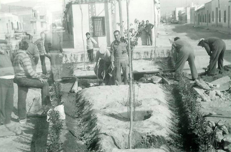 Hasta el 30 de junio se podrán presentar las obras para el certamen de poesía: 