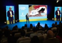 Castilla-La Mancha ya trabaja en un nuevo modelo de salud con la innovación como herramienta del cambio