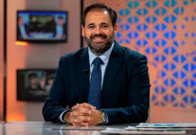 Núñez lamenta que las “peleas” de Page con Sánchez “no aporten nada a la región”: “Ni tenemos más agua ni más infraestructuras”