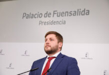 Más de 7,7 millones de euros se invertirán para rehabilitar carreteras en las cinco provincias de CLM y una obra de emergencia en Guadalajara