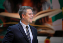 Día de Castilla-La Mancha, orgullo de lo nuestro