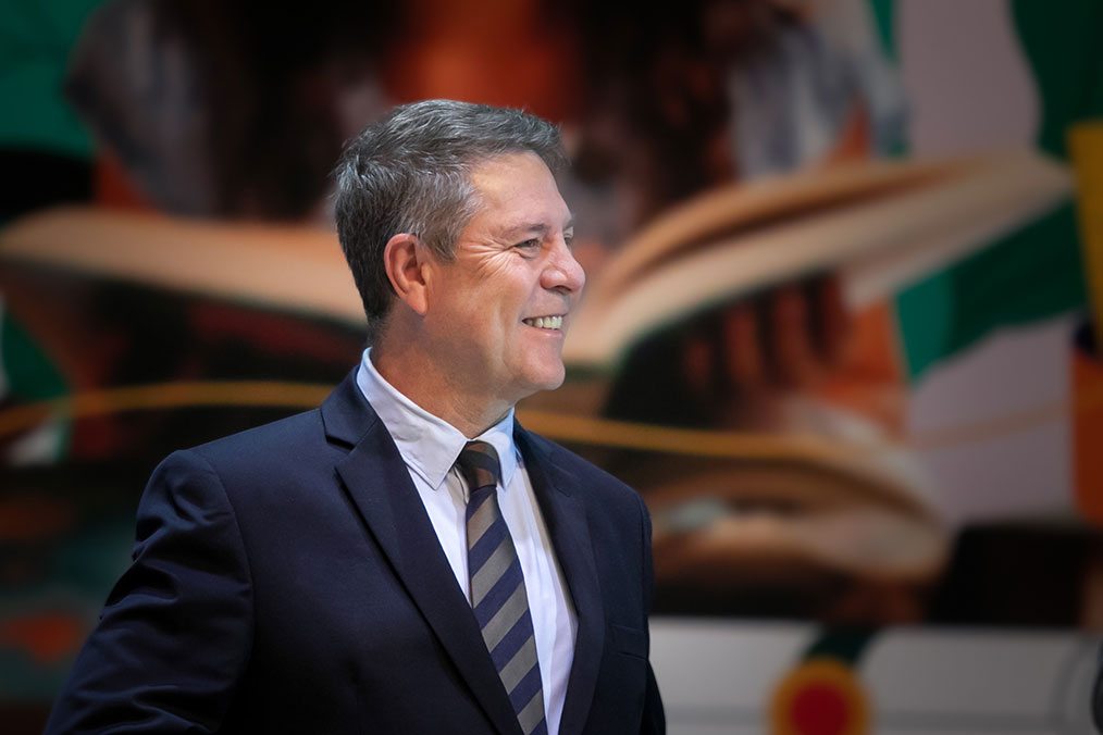 Día de Castilla-La Mancha, orgullo de lo nuestro