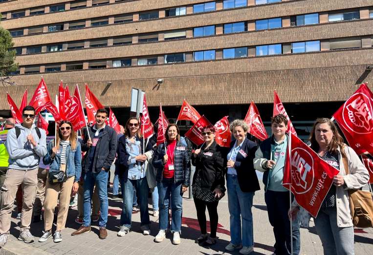 paron transporte sanitario 4
