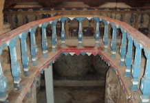 Las cuevas de Tomelloso: «Un orgulloso patrimonio de esfuerzo y sacrificio humano (XXVIII)»