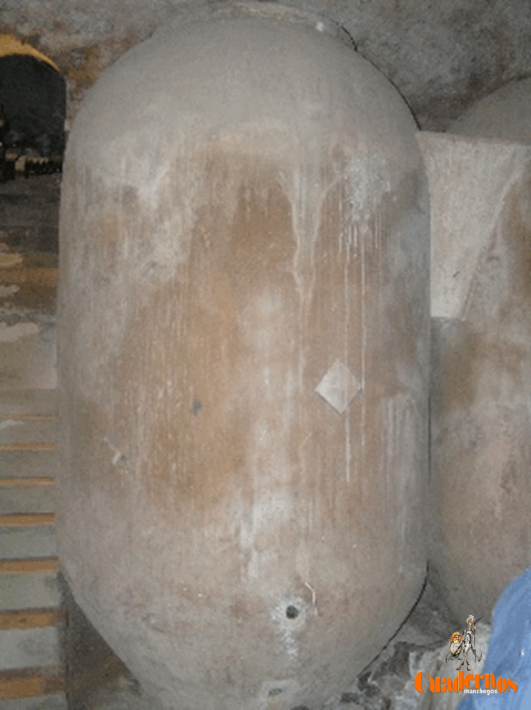 patrimonio cuevas de tomelloso 3