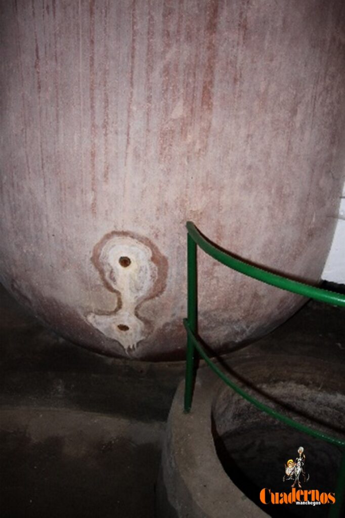 patrimonio cuevas de tomelloso 5