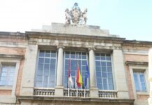 Castilla-La Mancha se sitúa como la segunda comunidad autónoma del país que más rápido paga a sus proveedores al cierre del mes de marzo