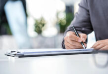 El Ministerio incorporará 8 personas a las Oficinas de Extranjería de Castilla-La Mancha ante la entrada en vigor del nuevo Reglamento