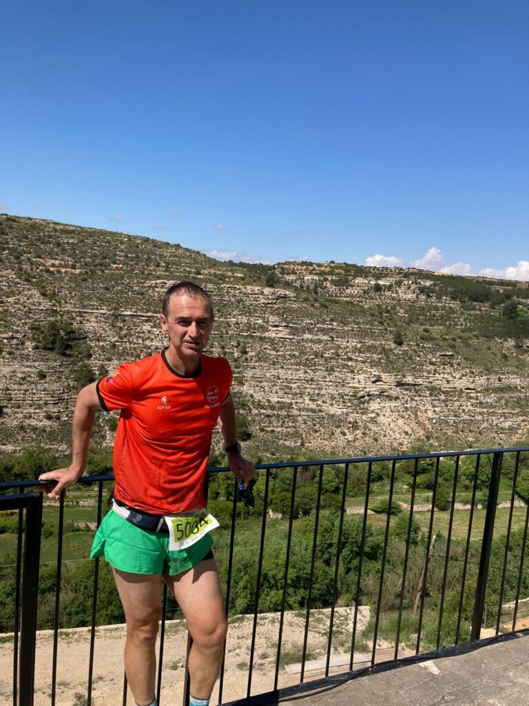 pielesrun 10 k manzanares 4