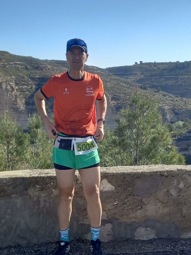 pielesrun 10 k manzanares 7