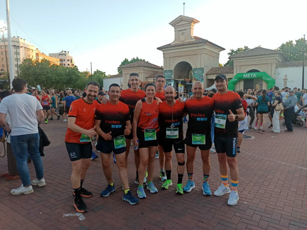 pielesrunalbacete 10