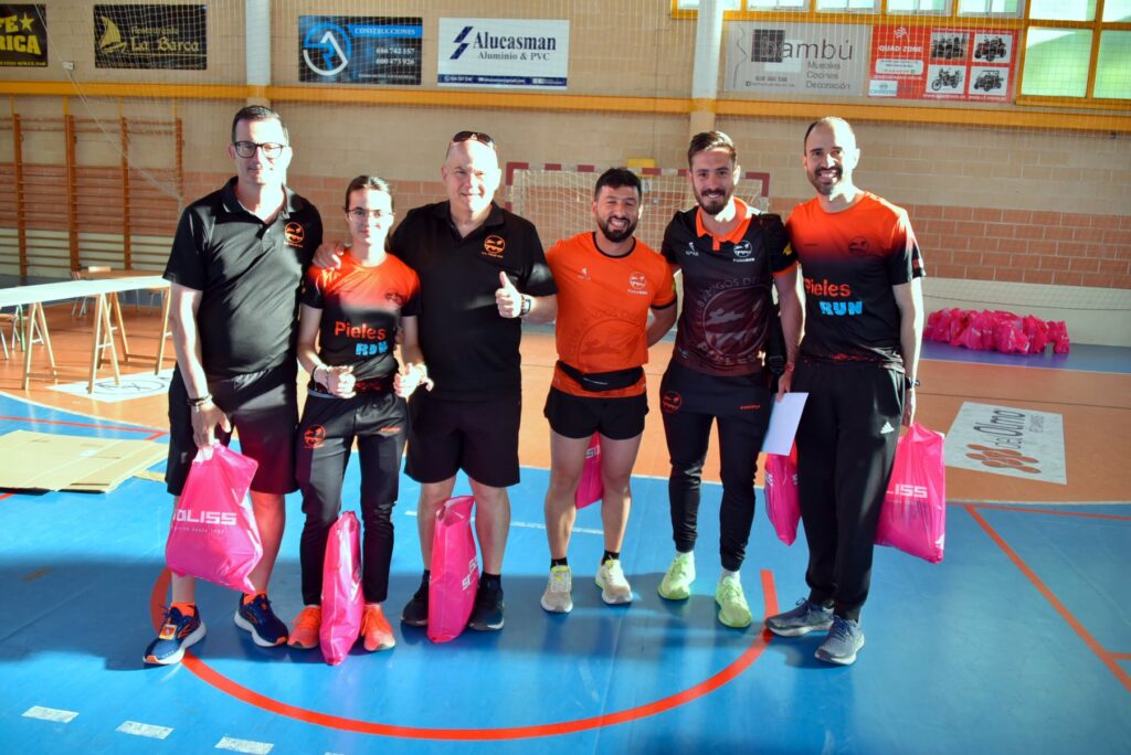 pielesrunalbacete 3