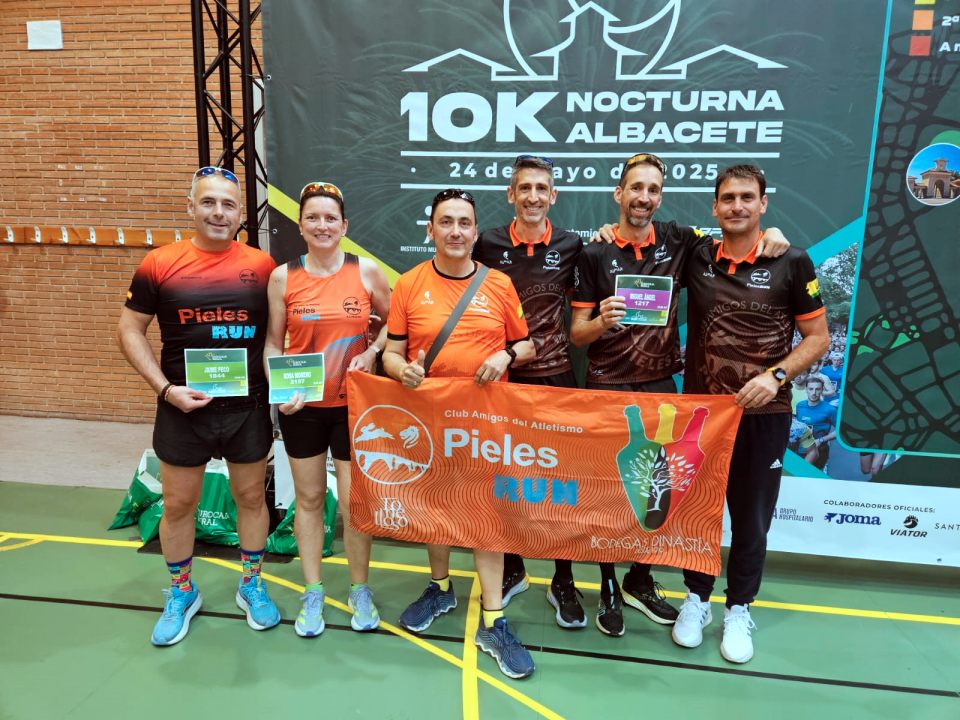 pielesrunalbacete 6