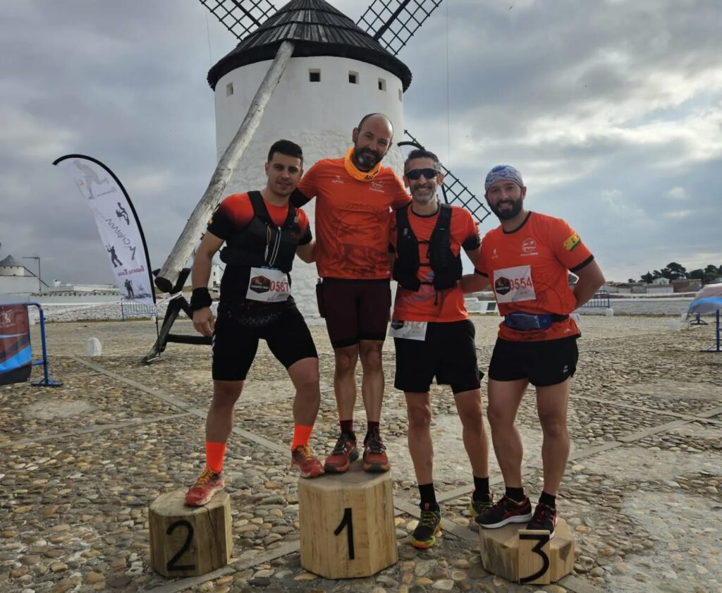 pielesrungigante ytrail criptana 3